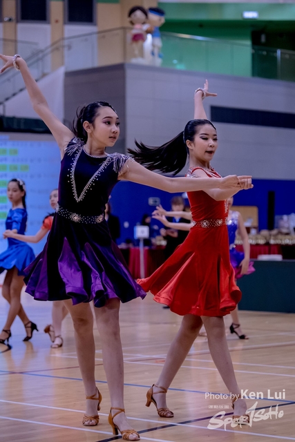 20190309 Dance 1799