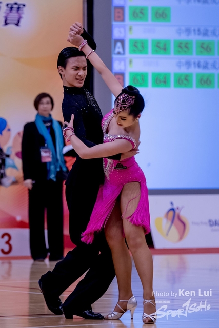 20190309 Dance 1211