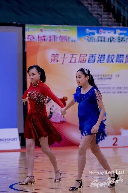 20190309 Dance 1800