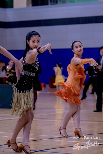 20190309 Dance 1801