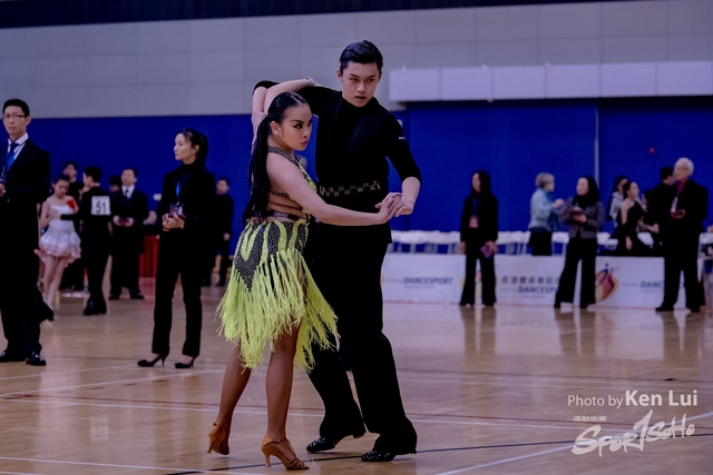 20190309 Dance 1213