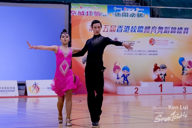 20190309 Dance 1214
