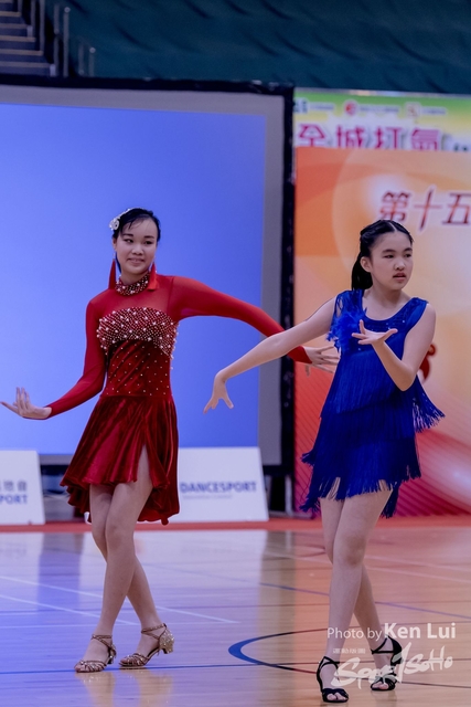 20190309 Dance 1802