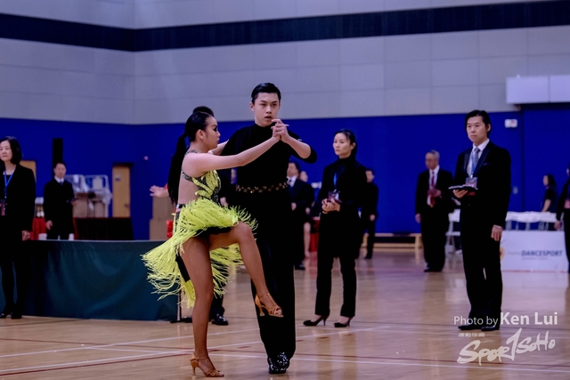 20190309 Dance 1215