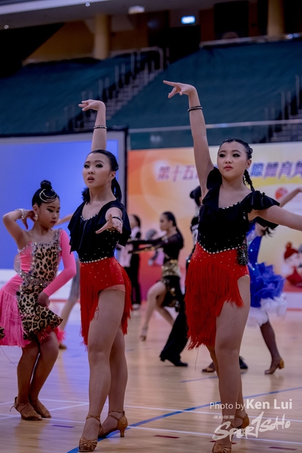 20190309 Dance 1803