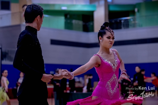 20190309 Dance 1216