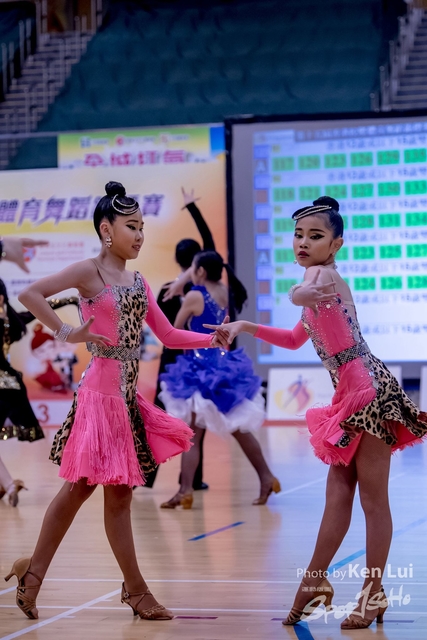 20190309 Dance 1804