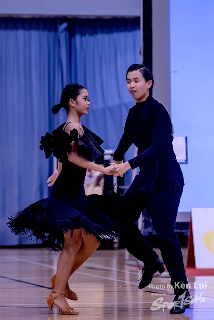 20190309 Dance 1217