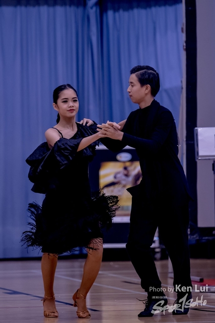 20190309 Dance 1218