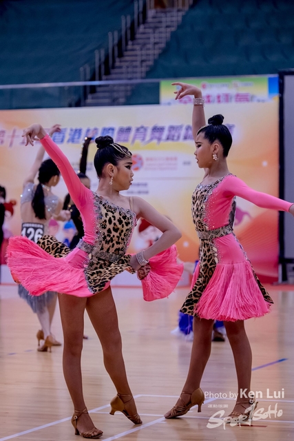 20190309 Dance 1806