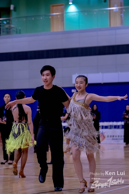 20190309 Dance 1219