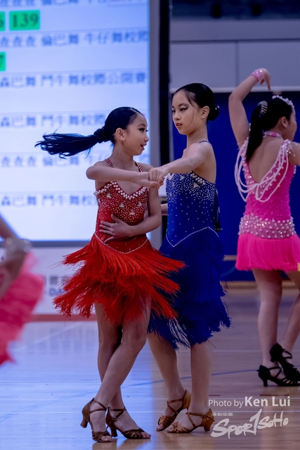 20190309 Dance 1807