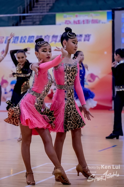 20190309 Dance 1808