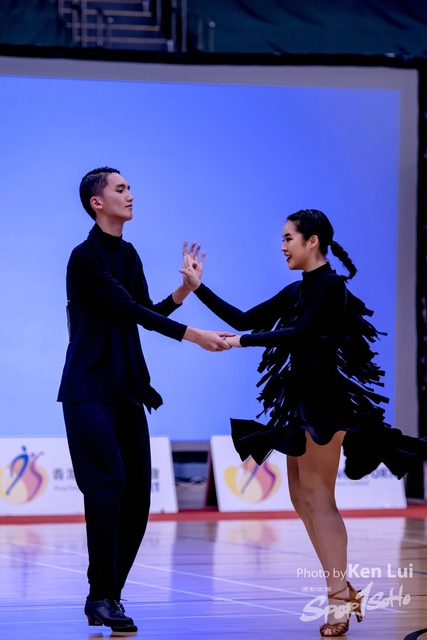 20190309 Dance 1221
