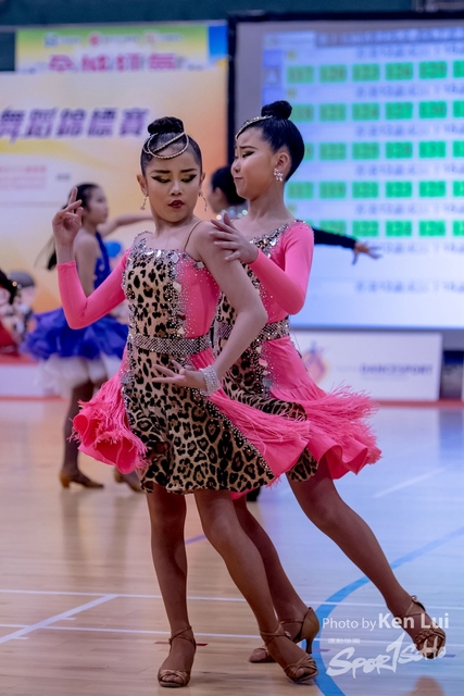 20190309 Dance 1809