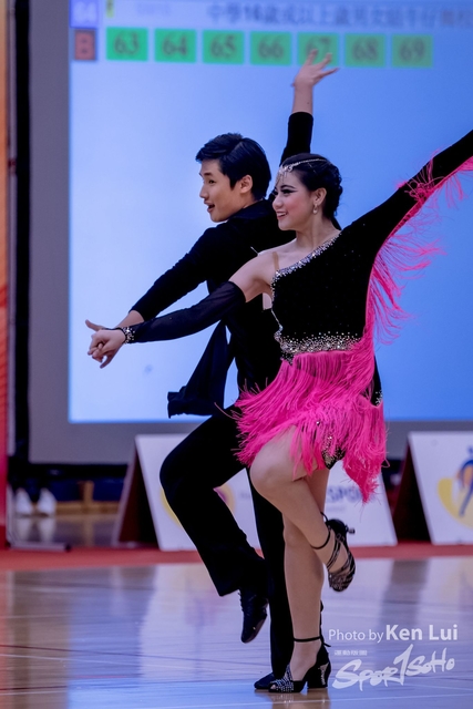 20190309 Dance 1222