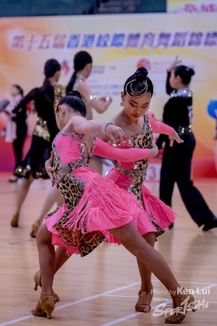 20190309 Dance 1810