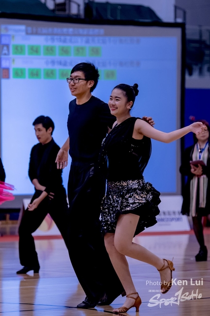 20190309 Dance 1223