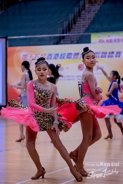 20190309 Dance 1811