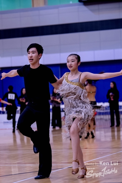 20190309 Dance 1224