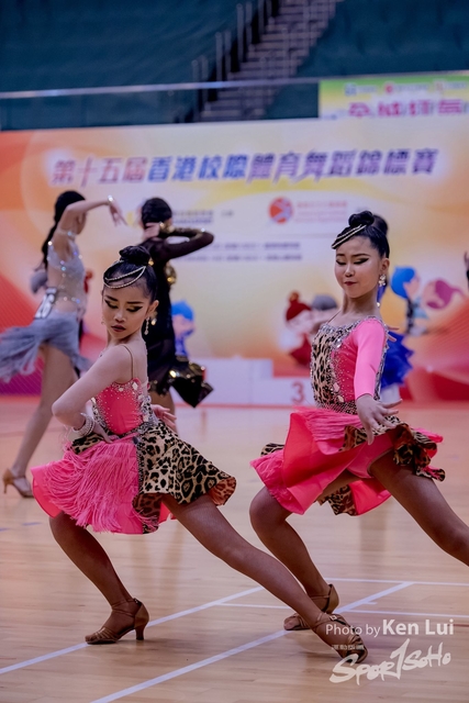 20190309 Dance 1812