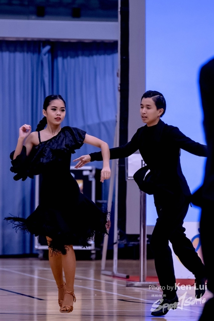 20190309 Dance 1225