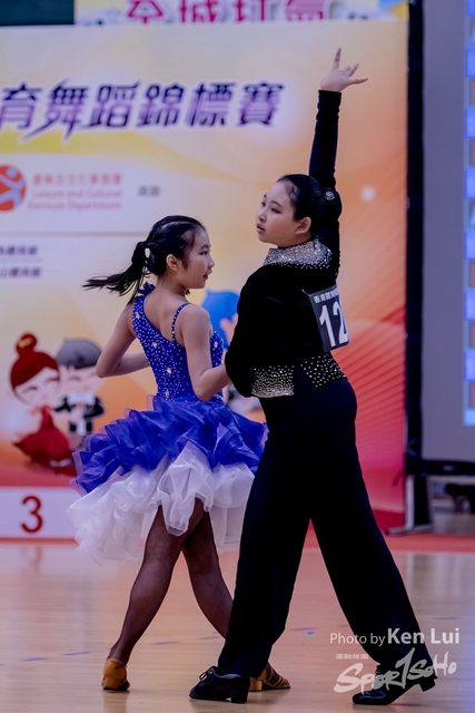 20190309 Dance 1813