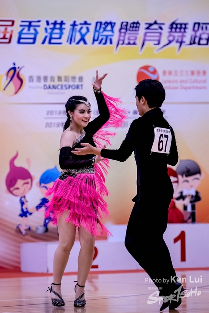 20190309 Dance 1226