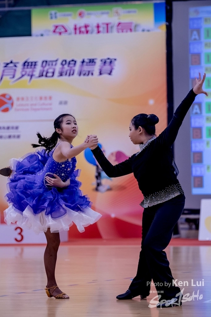 20190309 Dance 1814