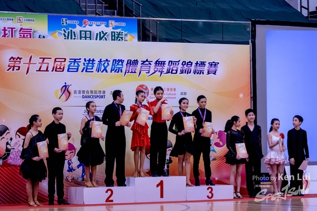 20190309 Dance 1227