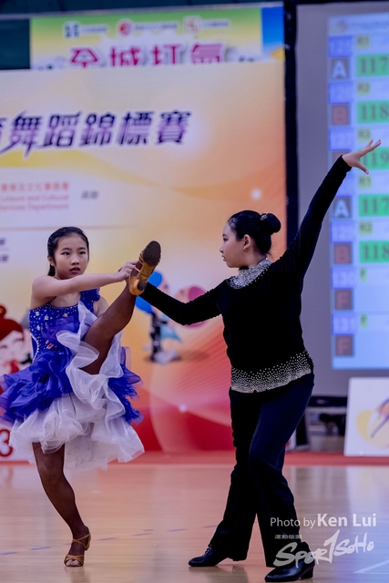 20190309 Dance 1815