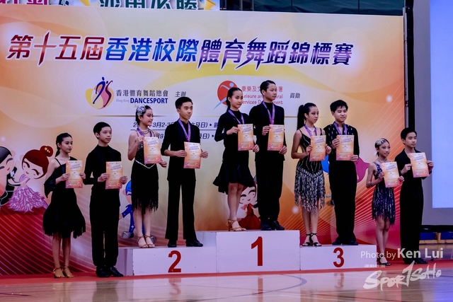 20190309 Dance 1228