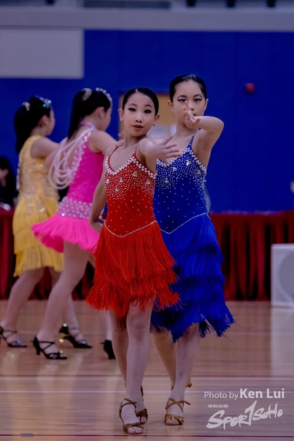 20190309 Dance 1816