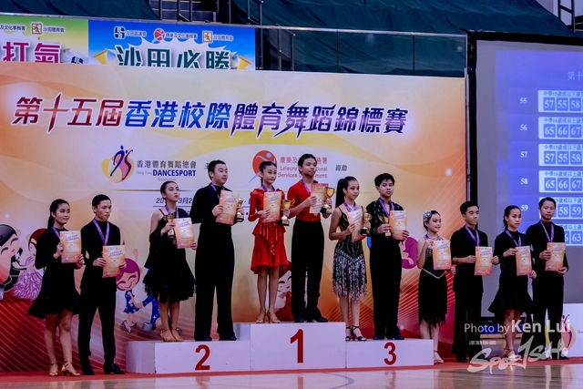 20190309 Dance 1229