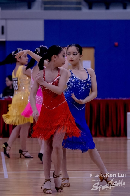 20190309 Dance 1817