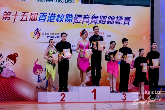 20190309 Dance 1230
