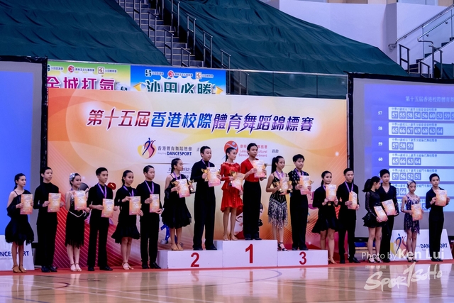 20190309 Dance 1231