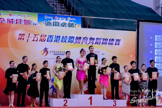 20190309 Dance 1232