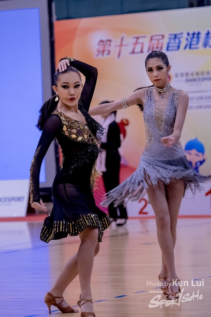 20190309 Dance 1819