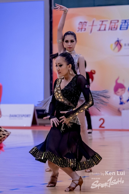 20190309 Dance 1820