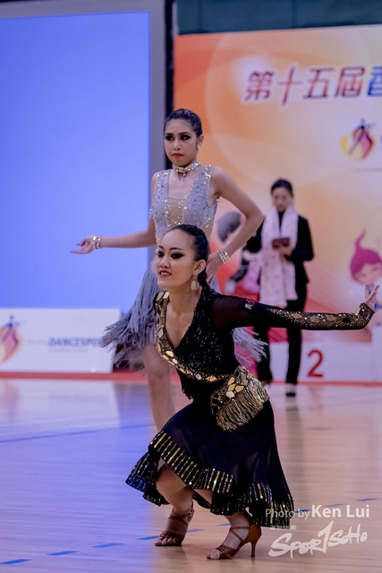 20190309 Dance 1821