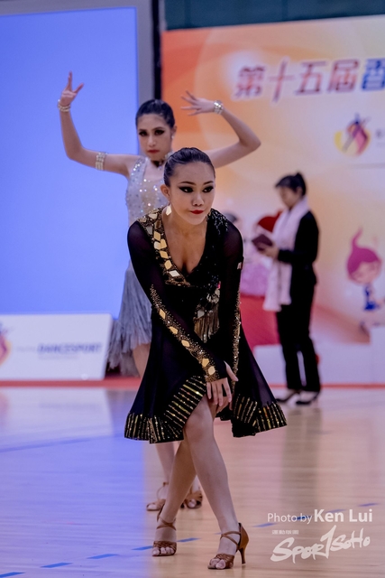 20190309 Dance 1822