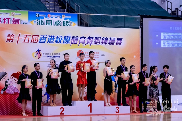 20190309 Dance 1236