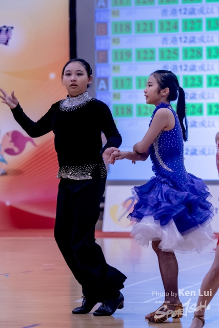20190309 Dance 1823