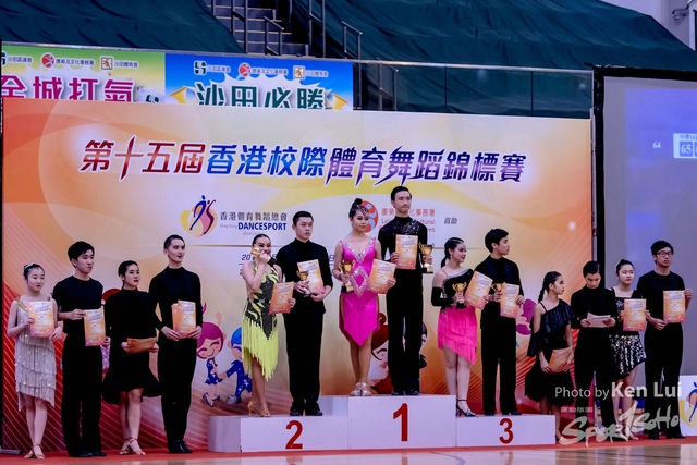 20190309 Dance 1237
