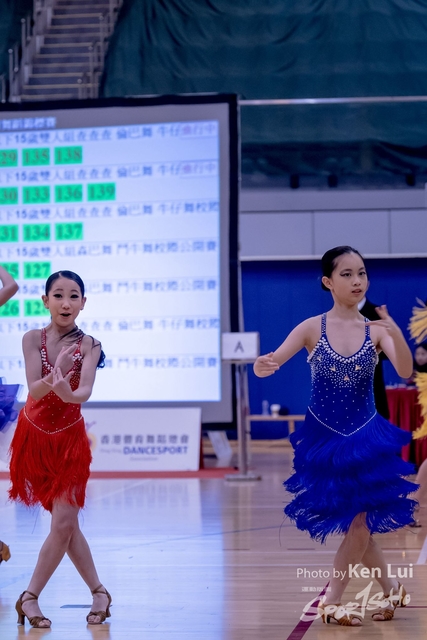 20190309 Dance 1824