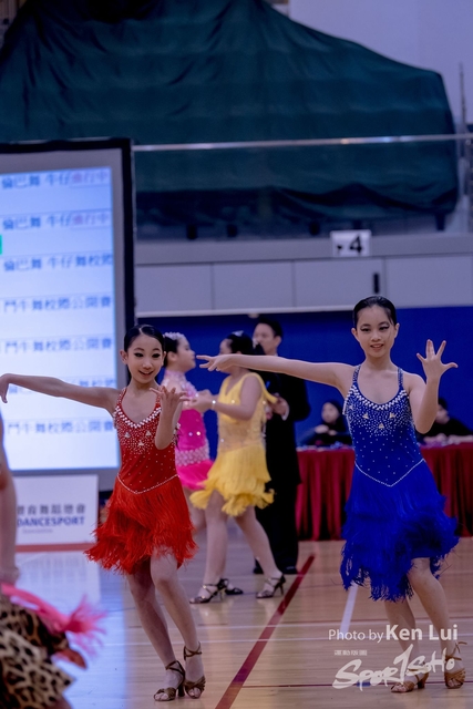 20190309 Dance 1825