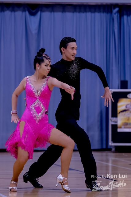 20190309 Dance 1239