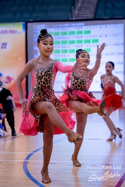 20190309 Dance 1826