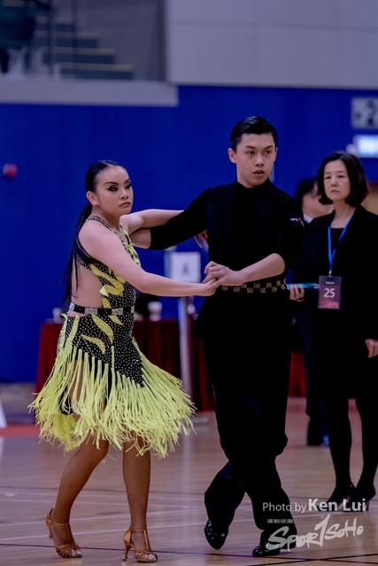 20190309 Dance 1240